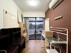 Mandarin Gardens (D15), Condominium #531600441